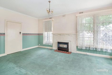 Property photo of 838 Howitt Street Wendouree VIC 3355