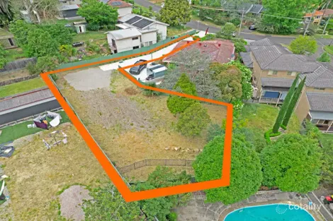 Property photo of 10 Janet Avenue Thornleigh NSW 2120