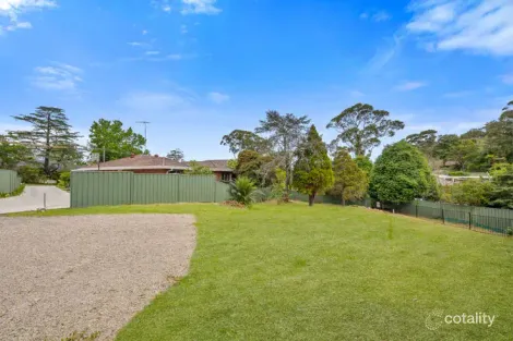 Property photo of 10 Janet Avenue Thornleigh NSW 2120