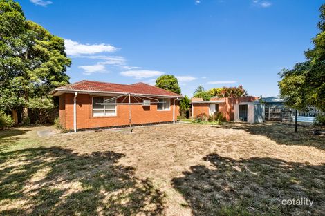 Property photo of 39 Kiewa Street Doncaster VIC 3108