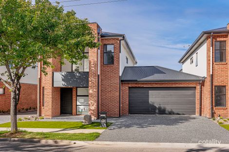 2-2b Aberfeldy Ave, Woodville, SA 5011