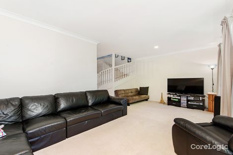 Property photo of 65/152 Palm Meadows Drive Carrara QLD 4211