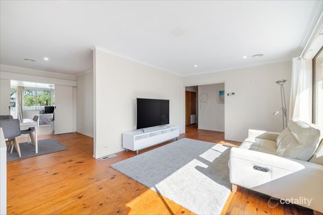 Property photo of 13 Laman Place Charnwood ACT 2615