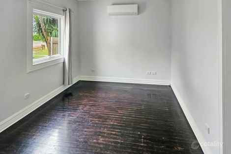 Property photo of 22 Trafalgar Avenue Woy Woy NSW 2256
