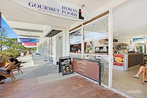 2/36 Marine Pde, Kingscliff, NSW 2487