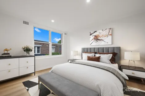 Property photo of 1/271 Great North Road Five Dock NSW 2046