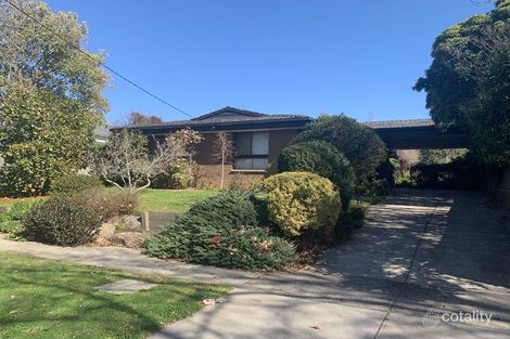 9 York St, Surrey Hills, VIC 3127