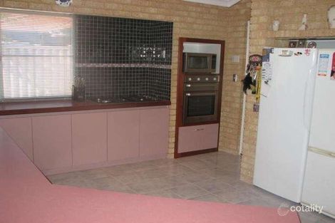 Property photo of 20 Browallia Close Canning Vale WA 6155
