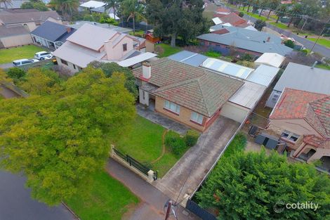 41 Queen St, Glenunga, SA 5064