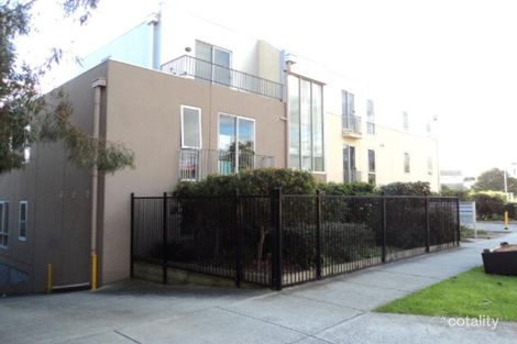 207/3080 Burwood Hwy, Burwood, VIC 3125