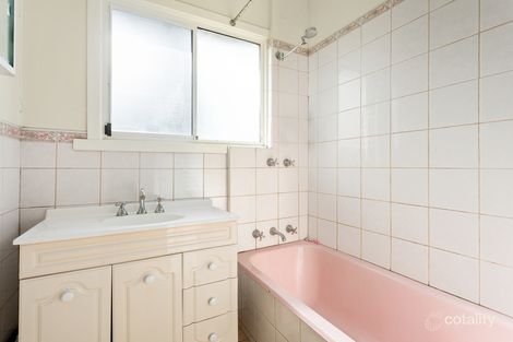 Property photo of 14 Avalon Avenue Broadmeadows VIC 3047