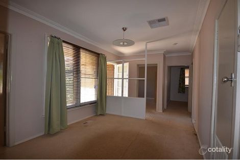 Property photo of 20 Curtin Street Flora Hill VIC 3550