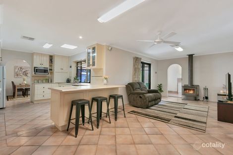 Property photo of 29 Falkenberg Road Nuriootpa SA 5355
