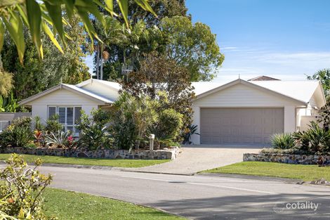 30 Seacove Ct, Noosaville, QLD 4566