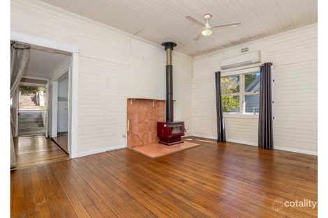 Property photo of 41 Brunswick Street Lismore NSW 2480