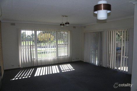 Property photo of 11A Morris Street Cumberland Park SA 5041