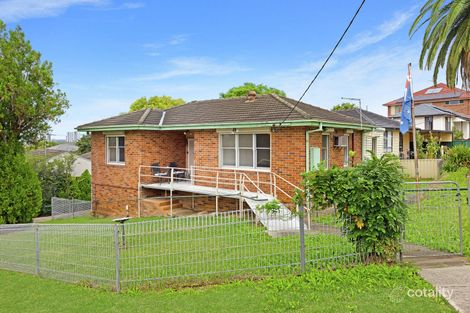 Property photo of 28 Wakelin Avenue Mount Pritchard NSW 2170