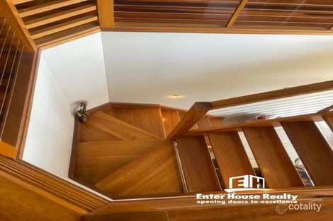Property photo of 33A Lissadell Street Shailer Park QLD 4128