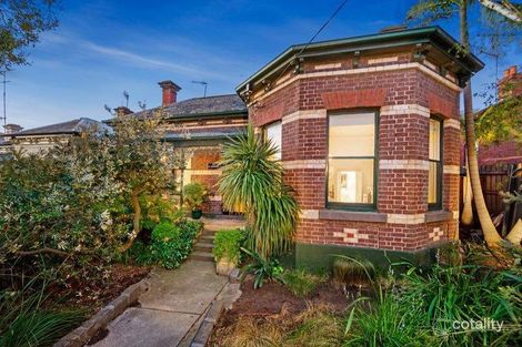 Property photo of 39 Auburn Parade Hawthorn East VIC 3123