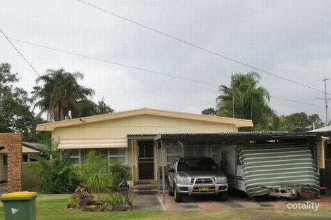Property photo of 31 Nowack Avenue Umina Beach NSW 2257
