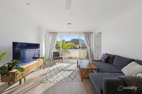 Property photo of 13/70-72 Howard Avenue Dee Why NSW 2099