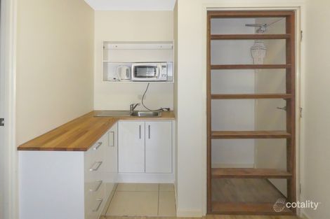 Property photo of 3/25 Seaside Boulevard Marcoola QLD 4564
