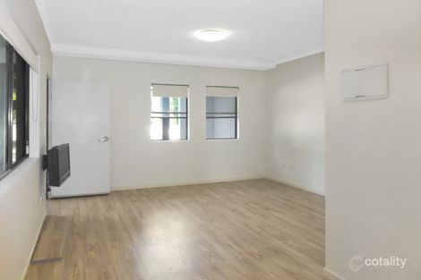 Property photo of 3/25 Seaside Boulevard Marcoola QLD 4564