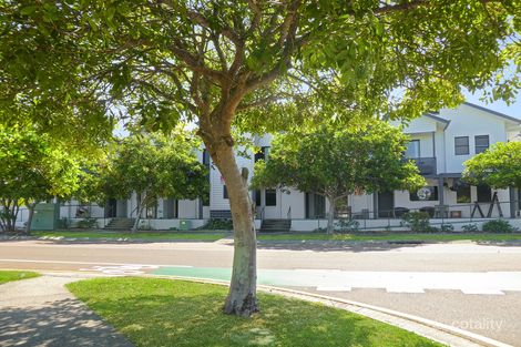 Property photo of 3/25 Seaside Boulevard Marcoola QLD 4564