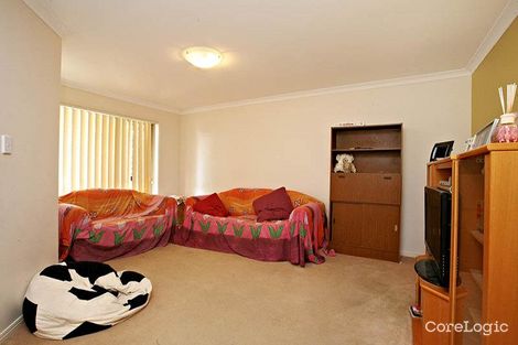 Property photo of 31 Aji Street Algester QLD 4115