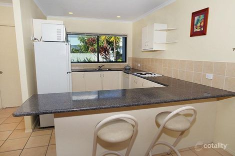 Property photo of 81/151-153 Mudjimba Beach Road Mudjimba QLD 4564
