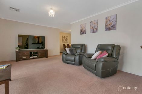 Property photo of 29 Falkenberg Road Nuriootpa SA 5355
