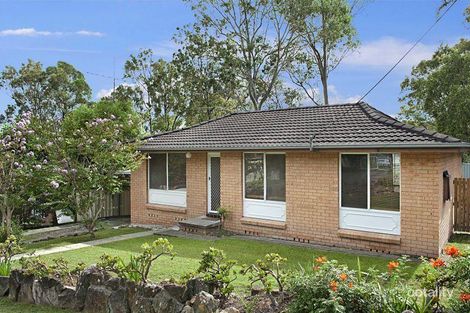 Property photo of 91 Casey Drive Watanobbi NSW 2259