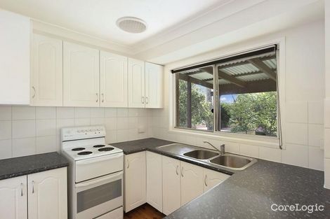 Property photo of 91 Casey Drive Watanobbi NSW 2259