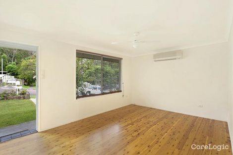 Property photo of 91 Casey Drive Watanobbi NSW 2259