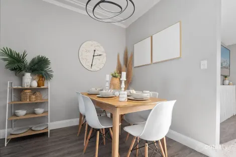 Property photo of 9 Tremain Avenue West Bathurst NSW 2795