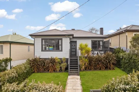 9 Tremain Ave, West Bathurst, NSW 2795