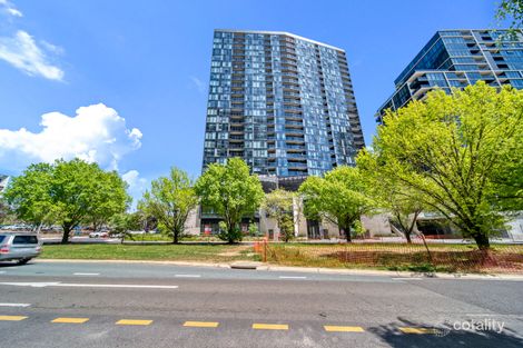 1104/2 Grazier Lane, Belconnen, ACT 2617