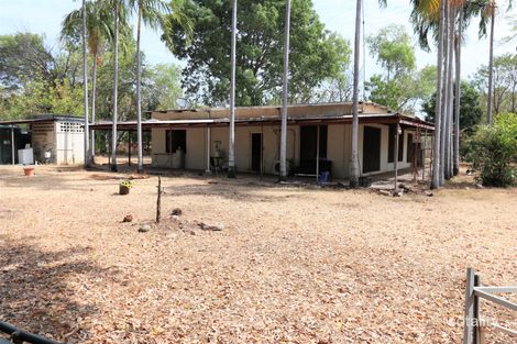 Property photo of 710 Florina Road Cossack NT 0850