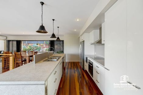 Property photo of 33A Lissadell Street Shailer Park QLD 4128