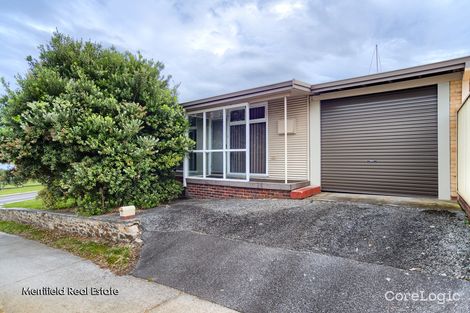 Property photo of 7 Parade Street Albany WA 6330