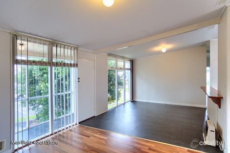 Property photo of 7 Parade Street Albany WA 6330