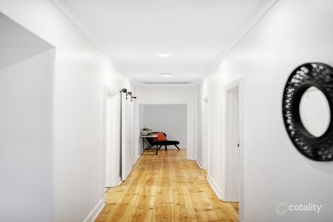 Property photo of 113 Railway Terrace Largs North SA 5016