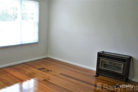 Property photo of 21 Old Dandenong Road Oakleigh South VIC 3167