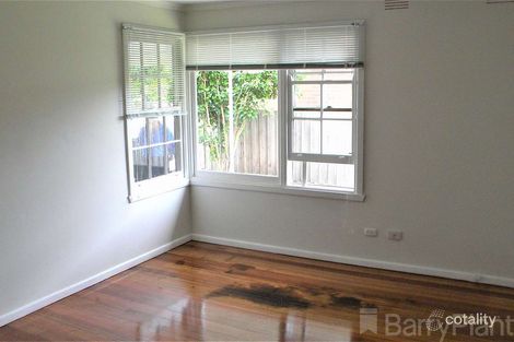 Property photo of 21 Old Dandenong Road Oakleigh South VIC 3167