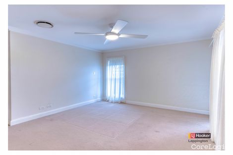 Property photo of 28 Harlequin Avenue Leppington NSW 2179