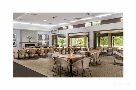 Property photo of 28 Harlequin Avenue Leppington NSW 2179