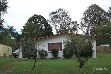 Property photo of 8 Mitchell Street Caboolture QLD 4510