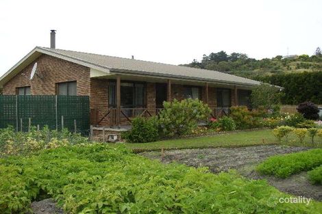 Property photo of 31 Upper Grant Street Smithton TAS 7330
