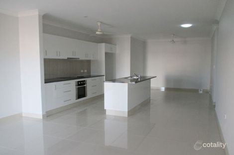 Property photo of 2/9 Bailey Circuit Muirhead NT 0810