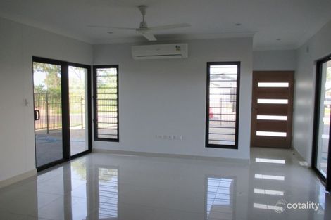 Property photo of 2/9 Bailey Circuit Muirhead NT 0810